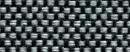 ����� �-12
