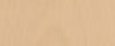 ���/������� (Beech/Green)