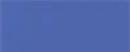 ������� (Blue)