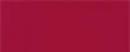 ����� (Bordo)