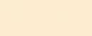 ������ (Vanilla)